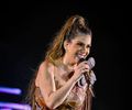Millane Hora lança novo single “Você Ama Ninguém”, aposta para o São João 2025