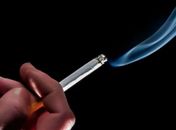 Cigarro e Tabagismo