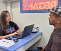 Procurando emprego? Veja a lista com mais de 3 mil vagas disponíveis em Alagoas nesta semana