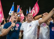 Rafael Brito propõe criação de Polo Industrial no Benedito Bentes