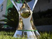 CBF divulga calendário do futebol 2024; Série D será de 21 de abril a 29 de setembro