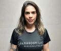 Musculação: mais que estética, um investimento em saúde!