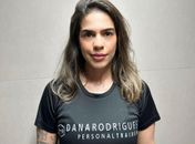 Musculação: mais que estética, um investimento em saúde!