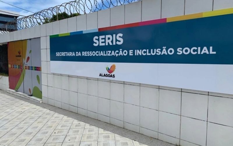 Certame Prev 300 Vagas Para O Provimento De Cargos Na Secretaria De 