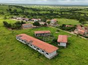 FPI em comunidades tradicionais: relatos reforçam urgência em saúde e educação em Pão de Açúcar