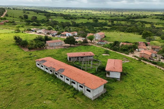 FPI em comunidades tradicionais: relatos reforçam urgência em saúde e educação em Pão de Açúcar
