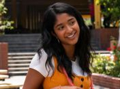 3 séries da Netflix para maratonar essa semana