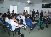 UPA de Palmeira dos Índios volta a funcionar após suspensão por falta de pagamento
