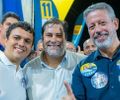 Com investimentos garantidos por Arthur Lira, obras do Anel Viário de Girau do Ponciano avançam rumo à integração de municípios do Agreste