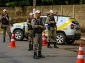 Alagoas registra redução de 73% nas mortes no trânsito durante Carnaval