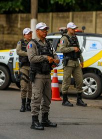 Alagoas registra redução de 73% nas mortes no trânsito durante Carnaval