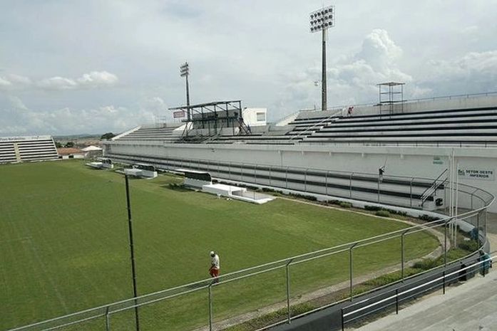 ASA enfrenta Itabaiana em Arapiraca neste domingo (27)