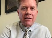 Marx Beltrão anuncia mobilização na Câmara para derrubar veto de Lula sobre limite de idade em concursos da PM e Bombeiros