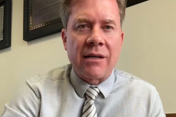 Marx Beltrão anuncia mobilização na Câmara para derrubar veto de Lula sobre limite de idade em concursos da PM e Bombeiros