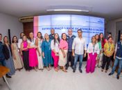 Maceió é a melhor capital do Nordeste com desempenho na Atenção Primária da Saúde