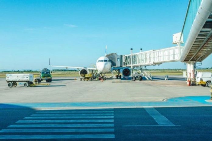 Governo de Alagoas anuncia novos voos diretos de Portugal para Alagoas