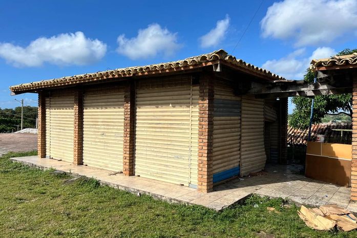 Suspeito de espancar andarilho até a morte é preso em Penedo