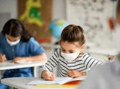 Aulas presenciais da Semed Penedo serão retomadas de forma gradual