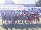 Na liderança da segundona: CSE volta a campo no dia 2 de outubro com jogo no Rei Pelé