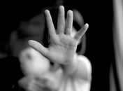 

Tentativa de estupro é frustrada em Maceió; menino consegue escapar e suspeito é preso