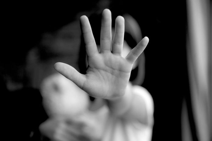 Tentativa de estupro é frustrada em Maceió; menino consegue escapar e suspeito é preso