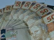 TJ condena acusado de utilizar quase R$45 mil de aposentadoria de pai falecido