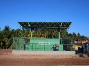 Neste sábado (06): Prefeitura e Coopaiba inauguram Posto de Abastecimento para donos de embarcações no Pontal de Coruripe