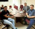 Lojistas de Veículos de Alagoas encaminham proposta para redução do ICMS sob veículos usados
