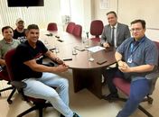Lojistas de Veículos de Alagoas encaminham proposta para redução do ICMS sob veículos usados