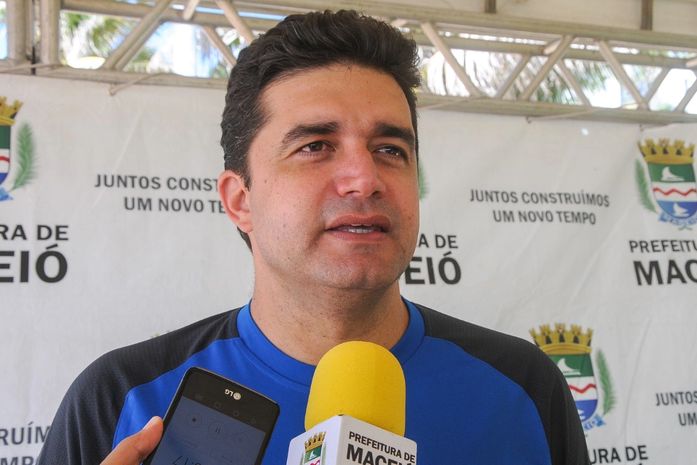 Rui Palmeira