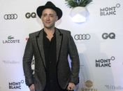 Mãe de Paulo Gustavo fala sobre o filho na UTI: 'Estou com muita saudade'