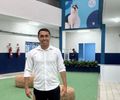 David do Emprego propõe reforço da equipe do HC Pet para ampliar atendimento de urgência aos animais em Maceió

