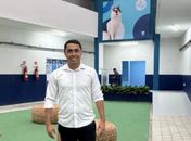David do Emprego propõe reforço da equipe do HC Pet para ampliar atendimento de urgência aos animais em Maceió

