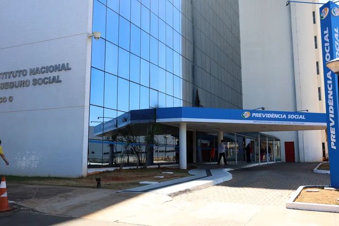 INSS começa a pagar benefícios antecipados nesta quinta