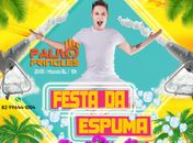GGAL promoverá festa beneficente em prol da abertura da Casa de Acolhimento
