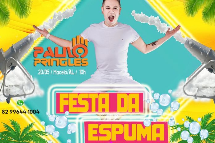 GGAL promoverá festa beneficente em prol da abertura da Casa de Acolhimento