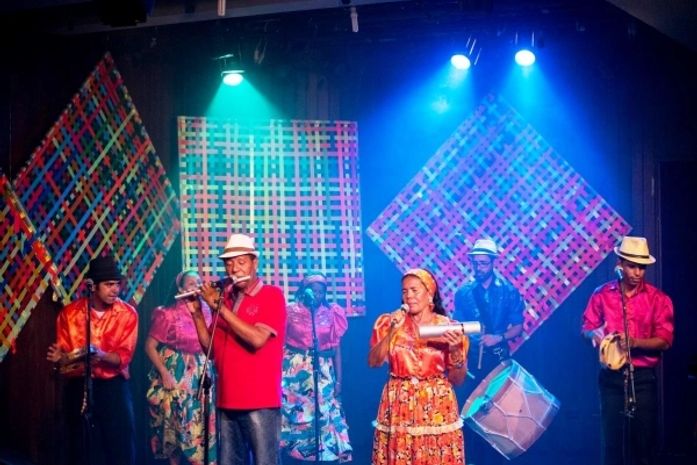 Diteal abre inscrições para a 12ª edição do Quinta no Arena