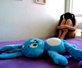 Temática da violência sexual contra crianças e adolescentes tem sido debatida todas as quintas-feiras, das 9h às 11h30