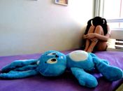 Temática da violência sexual contra crianças e adolescentes tem sido debatida todas as quintas-feiras, das 9h às 11h30
