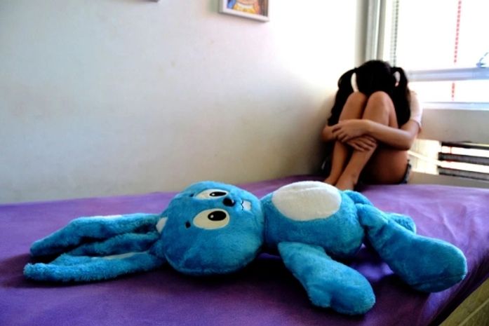 Temática da violência sexual contra crianças e adolescentes tem sido debatida todas as quintas-feiras, das 9h às 11h30