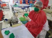 Alagoas é o 3º estado do país com menos casos entre reeducandos