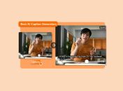 Quando as Palavras Ganham Vida na Tela: O Impacto das Legendas nos Vídeos de Hoje