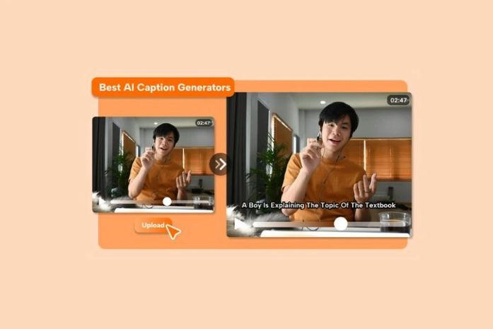 Quando as Palavras Ganham Vida na Tela: O Impacto das Legendas nos Vídeos de Hoje