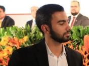 Guarda Municipal será implantada em Arapiraca