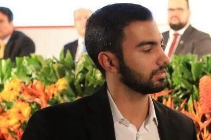 Guarda Municipal será implantada em Arapiraca