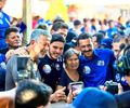 Limoeiro de Anadia dá a Arthur Lira uma das maiores votações proporcionais de Alagoas