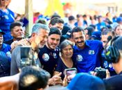 Limoeiro de Anadia dá a Arthur Lira uma das maiores votações proporcionais de Alagoas