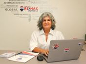 Novo portal turístico de Alagoas reacende debate sobre valorização imobiliária no estado
