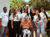 Maragogi é referência em Alagoas com programa de atendimento domiciliar “Melhor em Casa”