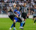 Com ASA, CSA e CSE representando AL, Série D deverá ter 96 clubes em 2026; entenda proposta em estudo
